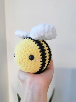 Bumblebee
