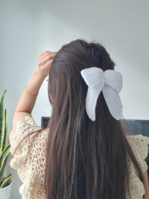 Bow