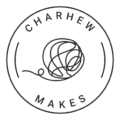 charhew makes